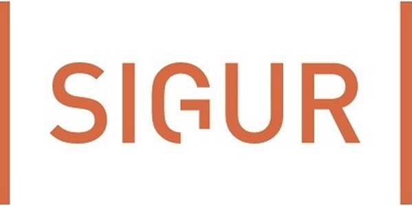 Терминал Sigur Offline мобильный для регистрации проходов