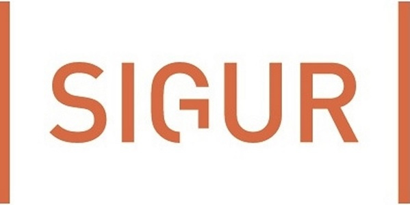 Изображение товара Терминал Sigur Offline для приема платежей без интернета