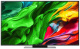 фото Телевизор  LG 55QNED86A6A.ARUG в Воронеже