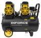 фото Компрессор  Inforce OCX-45L-O