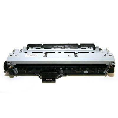 

Печь в сборе HP RM1-2524 LJ 5200 200k, RM1-2524