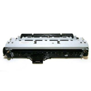 фото Печь HP RM1-2524