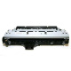 фото Печь в сборе HP RM1-2524 в Казани