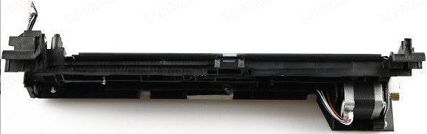 Запчасть Kyocera 302N494073