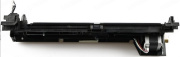 фото Запчасть  Kyocera 302N494073