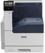 фото Принтер Xerox VersaLink C7000N