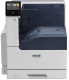 фото Принтер лазерный цветной Xerox VersaLink C7000N в Нижнем Новгороде