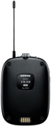 фото Передатчик  Shure SLXD1=-H56