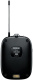 фото Передатчик  Shure SLXD1=-H56 в Санкт-Петербургe