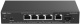 фото Коммутатор управляемый RUIJIE NETWORKS RG-ES206MG-P в Самаре
