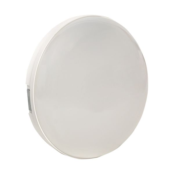 

Светильник светодиодный ЖКХ EKF BKL-2002-R-12-4000 ДПО-2002-K 12Вт 4000К IP65 LUMA, BKL-2002-R-12-4000