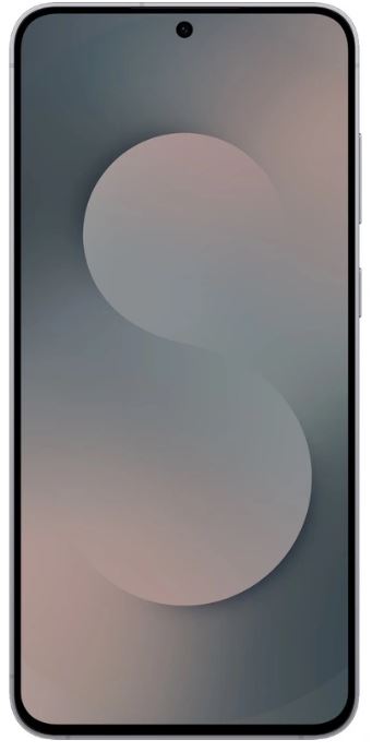 

Смартфон Samsung Galaxy S25 FE 8/512GB SM-S731BZKHCAU 5G, черный, Galaxy S25 FE 8/512GB