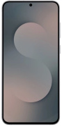 фото Смартфон Samsung Galaxy S25 FE 8/512GB