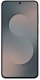 фото Смартфон  Samsung Galaxy S25 FE 8/512GB в Санкт-Петербургe