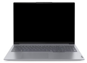 фото Ноутбук Lenovo ThinkBook 16 G7 AHP 16