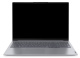 фото Ноутбук Lenovo ThinkBook 16 G7 AHP 16" (AMD Ryzen 7, 16Гб DDR5, SSD 512 Гб, Radeon Graphics, Windows 11 Домашняя) Серый [21MU0006CD]