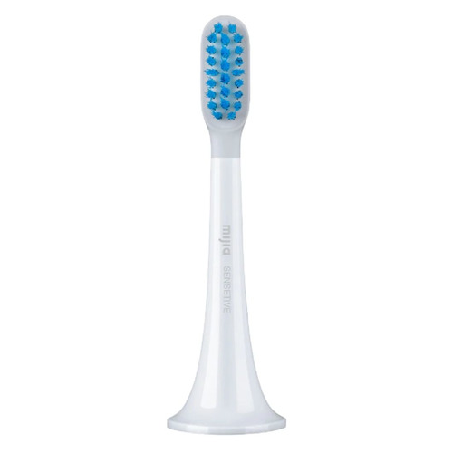 

Насадка для зубной щетки Xiaomi Mi Electric Toothbrush Head NUN4090GL, Mi Electric Toothbrush Head
