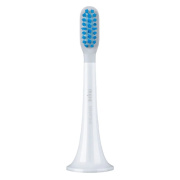 фото Насадка Xiaomi Mi Electric Toothbrush Head