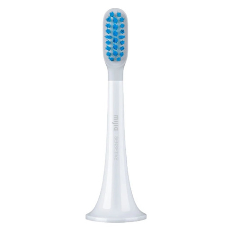 фото Насадка для зубной щетки Xiaomi Mi Electric Toothbrush Head в Уфе