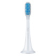 фото Насадка для зубной щетки Xiaomi Mi Electric Toothbrush Head в Уфе