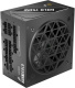 фото Блок питания ATX 1STPLAYER NGDP GOLD в Уфе