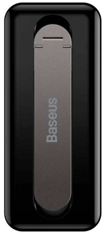 

Монопод Baseus LUXZ000001 Foldable Bracket Black, LUXZ000001