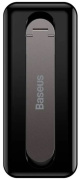 фото Монопод  Baseus LUXZ000001