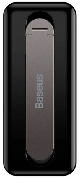 Изображение товара Монопод Baseus LUXZ000001 складной поворотный для смартфонов 5.4 дюйма и более