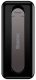 фото Монопод  Baseus LUXZ000001 в Санкт-Петербургe