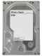 фото Жесткий диск 6TB SAS 12Gb/s Western Digital Ultrastar в Санкт-Петербургe