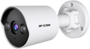 IP-камеры