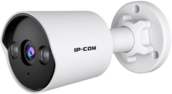Видеокамера IP-Com IPC3B24C-4