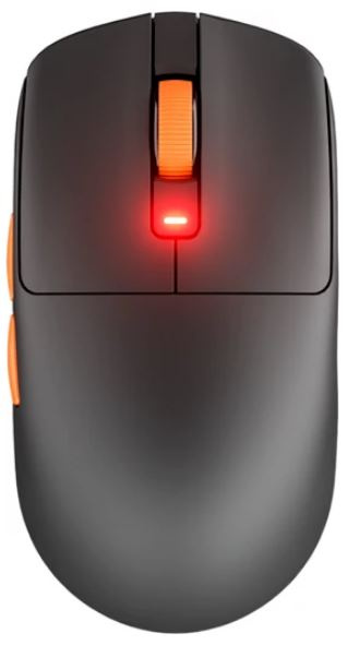 Изображение товара Мышь Wireless Royal Kludge RK M30