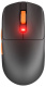 фото Мышь wireless Royal Kludge RK M30