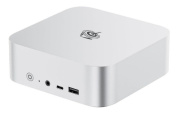 фото Мини ПК  Beelink SER8