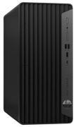 фото Компьютер  HP Pro 400 G9 TWR