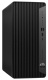 фото Компьютер  HP Pro 400 G9 TWR в Воронеже