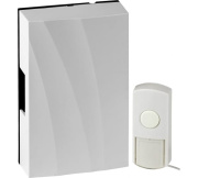 Изображение товара Звонок ЭРА Б0004134