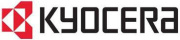фото Узел переноса изображения Kyocera 302V593050