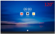 фото Светодиодный экран  QSTech xWall Plus 120-13 в Казани