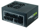 фото Блок питания SFX Chieftec CSN-450C в Санкт-Петербургe