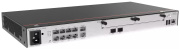 фото Маршрутизатор  Huawei eKit Router AR720