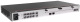 фото Маршрутизатор  Huawei eKit Router AR720 в Воронеже