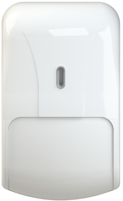 

Извещатель Риэлта Ладога Фотон-12-РК охранный оптико-электронный радиоканальный, объемная зона обнаружения, Ладога Фотон-12-РК