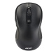 фото Мышь Wireless Acer OMR303 в Перми