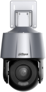 фото Видеокамера Dahua DH-SD3A400-GNP-B-PV