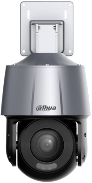 фото Видеокамера IP Dahua DH-SD3A400-GNP-B-PV в Казани