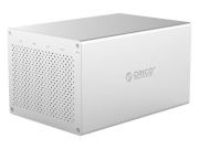 фото Док-станция Orico WS500RU3