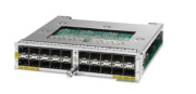 фото Модуль Cisco A9K-MPA-20X1GE