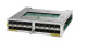 фото Модуль  Cisco A9K-MPA-20X1GE в Перми
